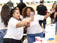 BFKS00203022024