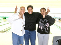 BFKS00503022024