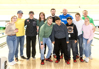 BFKS00603022024