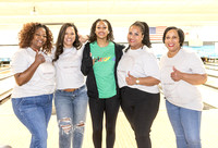 BFKS01103022024