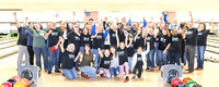 BFKS01503022024